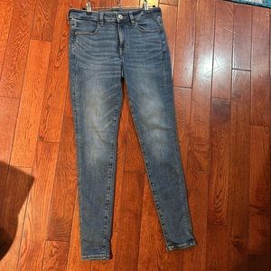American Eagle Women’s Jeans